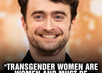 A timeline of JK Rowling’s anti-trans shift
