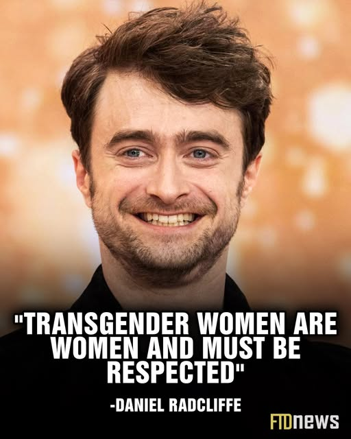 A timeline of JK Rowling’s anti-trans shift