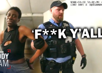 Why Confronting Your Ex’s New Girlfriend NEVER Ends Well