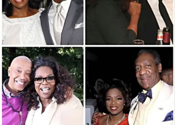 ivian Ayers, Celebrated Poet and Mother of Debbie Allen and Phylicia Rashad, Dies at 102