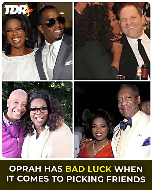 ivian Ayers, Celebrated Poet and Mother of Debbie Allen and Phylicia Rashad, Dies at 102