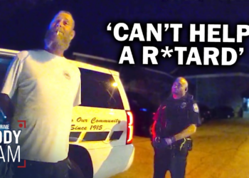 Uncle’s Disturbing Poisoning Revenge Foiled by Police