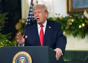 Trump team is pushing to yank American citizenship from more foreign-born people