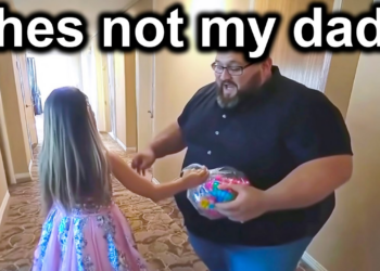 When Cops Catch Predators Just in Time