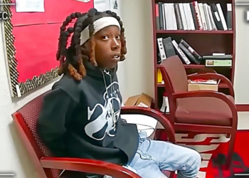 When Cops CATCH School Bullies in the Act