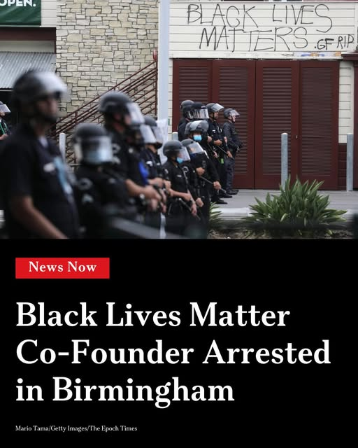 Elon Musk calls for prosecuting Minnesota officials amid probe into potential $9B+ Medicaid fraud