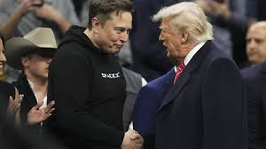 Elon Musk calls for prosecuting Minnesota officials amid probe into potential $9B+ Medicaid fraud