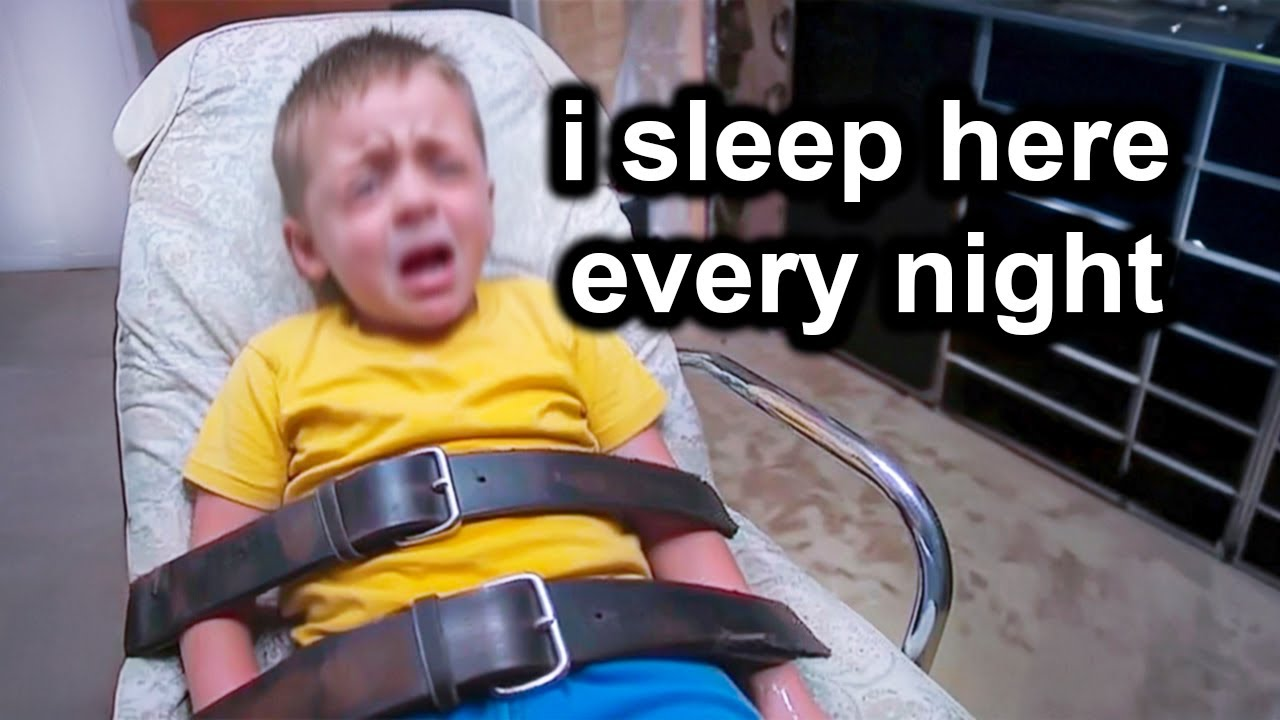 When Cops Rescue Innocents From Domestic Abusers