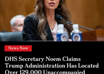 U.S. says it targets ISIS in Nigeria after Trump warns of attacks on Christians