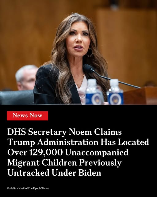 U.S. says it targets ISIS in Nigeria after Trump warns of attacks on Christians