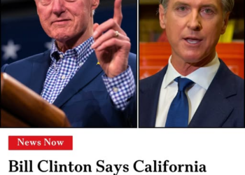 Democrats are making 2028 moves. Here’s what to know