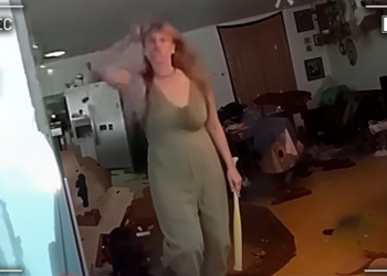 When Cops FACED Dangerous Criminals