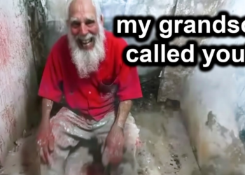 Cops Make the Worst Discovery After 911 Call