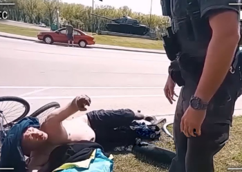 Jaw-Dropping Welfare Check Moments That Broke The Internet