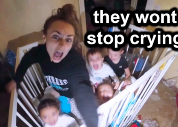 When Desperate Parents Had ENOUGH With Their Spoiled Kids