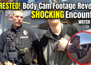 Kidnapped Man Escapes Woman and Her 5 Lovers: Cops