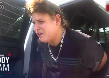 Daughter Kills Her Dad After Being Told To Move Out