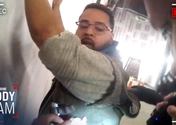 Disney Worker Caught Filming Upskirt Videos in Star Wars Section