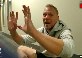 Cheating Dad Murdered Secret Girlfriend to Cover Up Affair