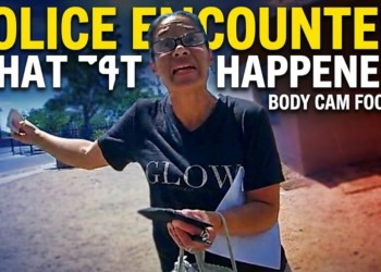 Killer Mom Thinks She Got Away with Murdering Daughter’s Boyfriend