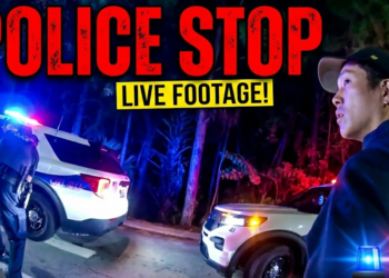 The Hidden Gold in Cooking Oil: Inside Florida’s Grease Theft Crime