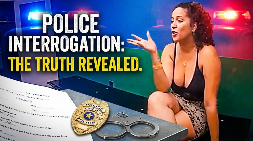 DUI Offender Caught Sleeping At The Wheel of Her Car