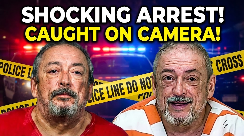 Repeat DUI Offender Found Pantless and Drunk Behind the Wheel