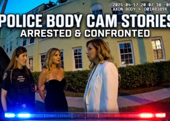 Woman Offers ‘Friends with Benefits’ Deal at 5-Star Hotel