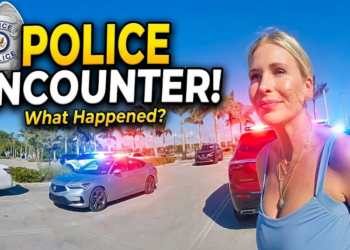 Florida Woman Accused of Stealing Over $3K From Target