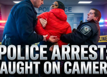 This Is Why Children Grow Up to Become Criminals