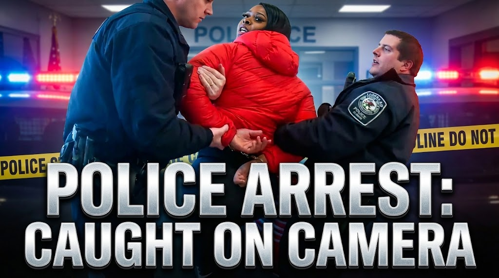 This Is Why Children Grow Up to Become Criminals