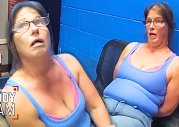 Meat Loving Florida Woman Swipes Tons of Sausages from Walmart: Cops