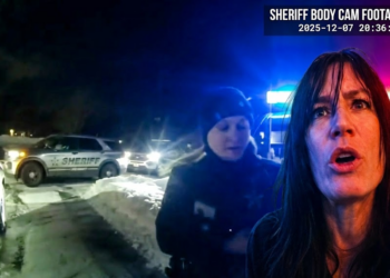 Karen Goes NUCLEAR on Police Officer During DUI Arrest | Full Bodycam Meltdown