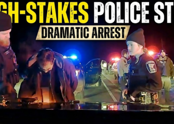 Probation For This Chase