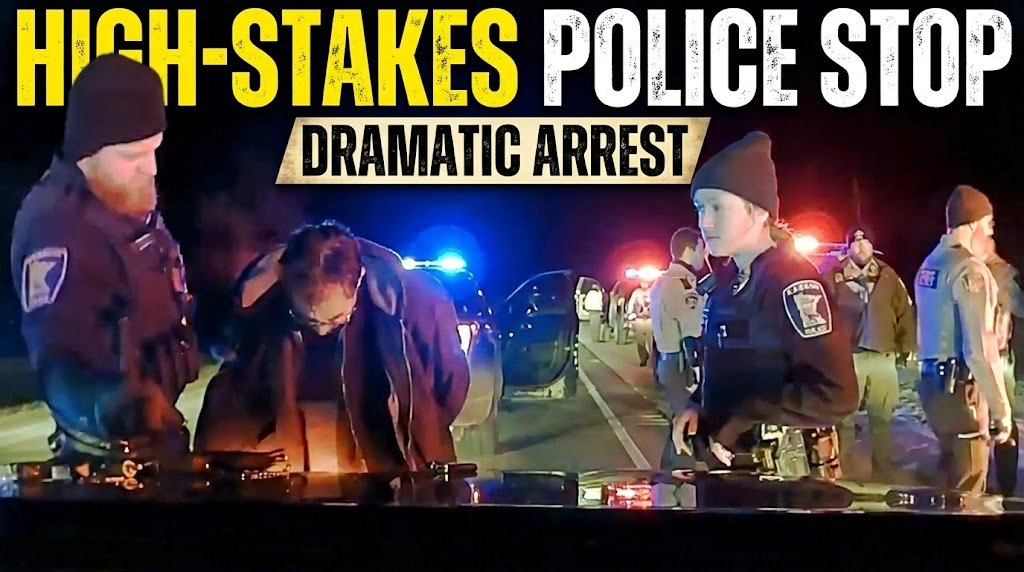 Probation For This Chase