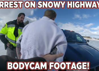 *Nationwide* Extradition For This