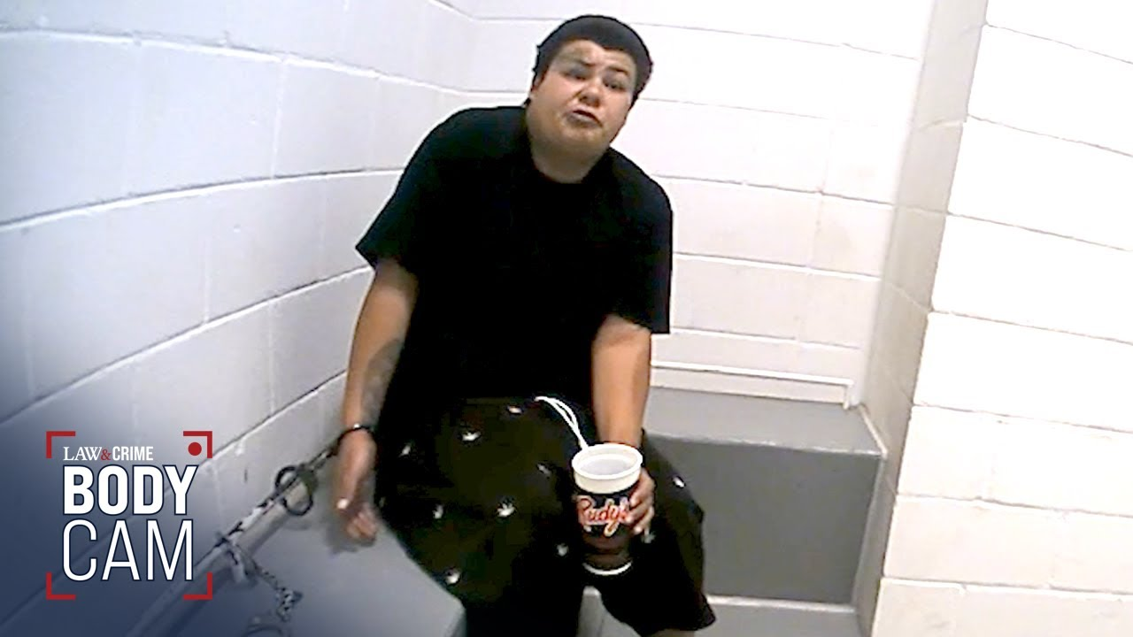 Wanted Drug Dealer Exposes Himself with Seatbelt Violation: Cops