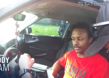 Florida Man Earns Attempted Murder Charge After Doing This