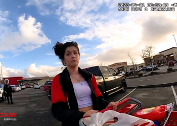 This Is Why Not Everyone Deserves to Be Parents