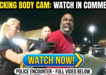 Drunk Man Throws Tantrum Demands Car Keys from GF