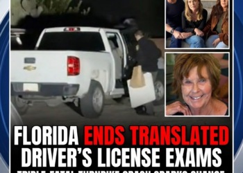 ‘Desperate’ Savannah begs public for help before Bitcoin ransom deadline expires: Live updates