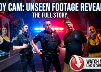 Drunk Man Gets Mad at Bartender When Cut Off