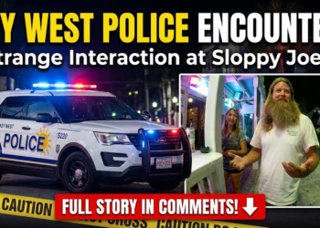 Ex GF Goes To Bar to Get Revenge on Ex