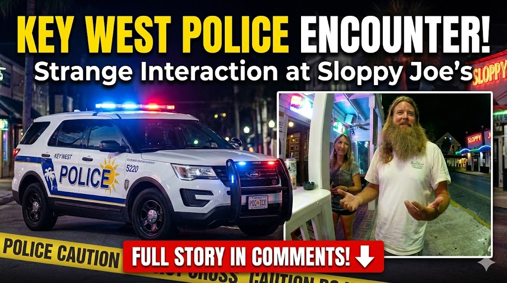 Ex GF Goes To Bar to Get Revenge on Ex