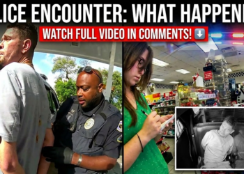 What Happens When You’re Drunk at 8am