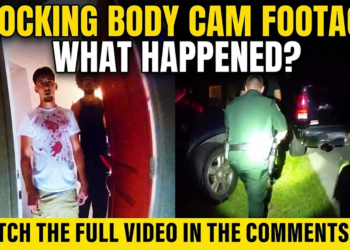 What Happens When a House Party Gets OUT OF CONTROL