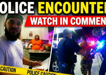 Gentlemen’s Club Refund Request Takes an Unexpected Turn!