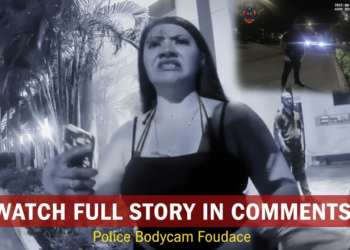 Jealous Best Friends Have a Major Argument Over Husband