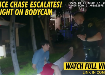 What NOT To Do When You’re Fired From Your Job