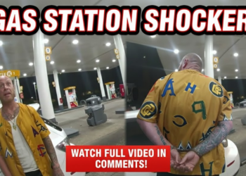 It Only Takes This to Violate Your Probation!